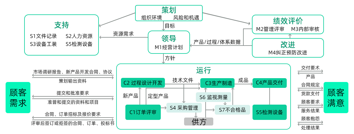 卡博爾簡介(1).jpg 卡博爾簡介(1).jpg