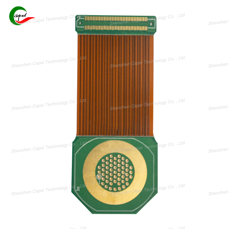 成本與品質(zhì)如何平衡？挑選線路板供應(yīng)商的 3 大策略