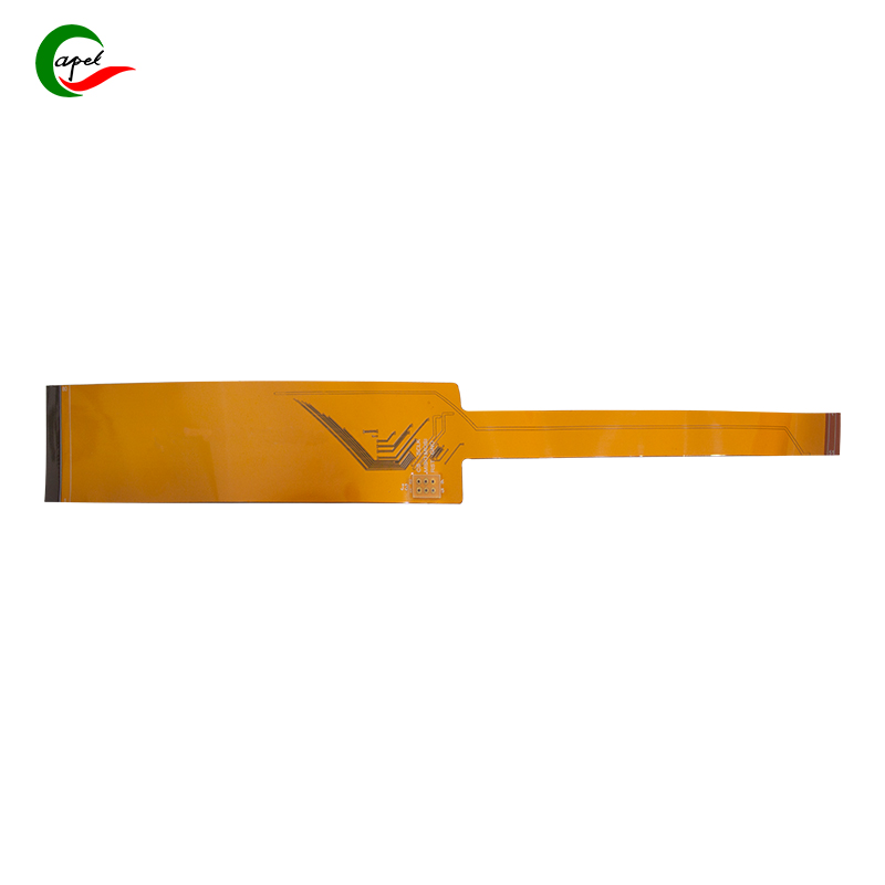 FPC軟板生產(chǎn)制造過程中如何提高線路板的質(zhì)量和精度