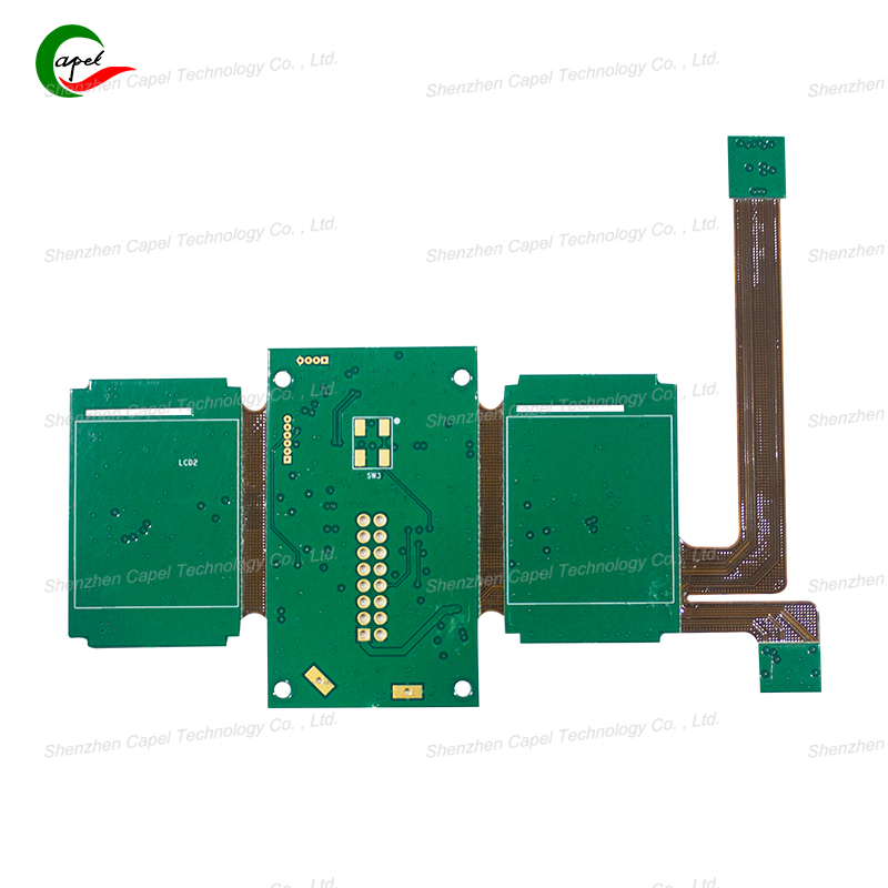 小批量VS大規(guī)模生產(chǎn)：如何匹配最佳PCB供應(yīng)商？