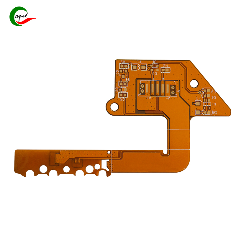 fpca和fpc的區別在哪里
