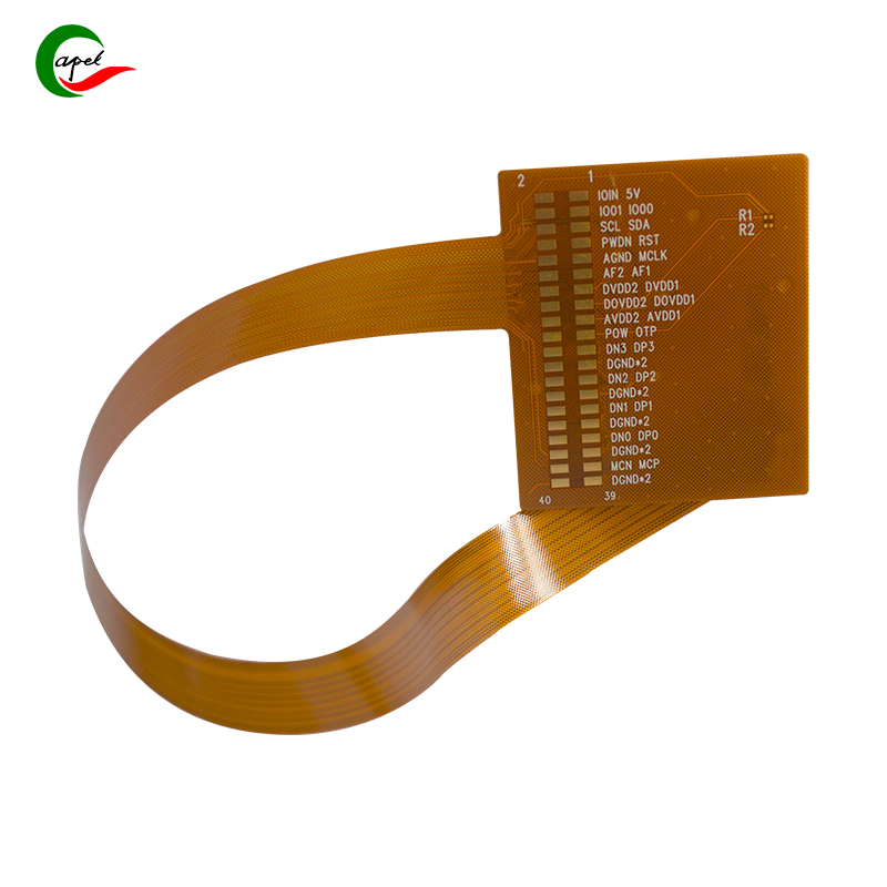 FPC 軟板工廠如何推出定制化服務(wù)，滿足小批量多樣化需求