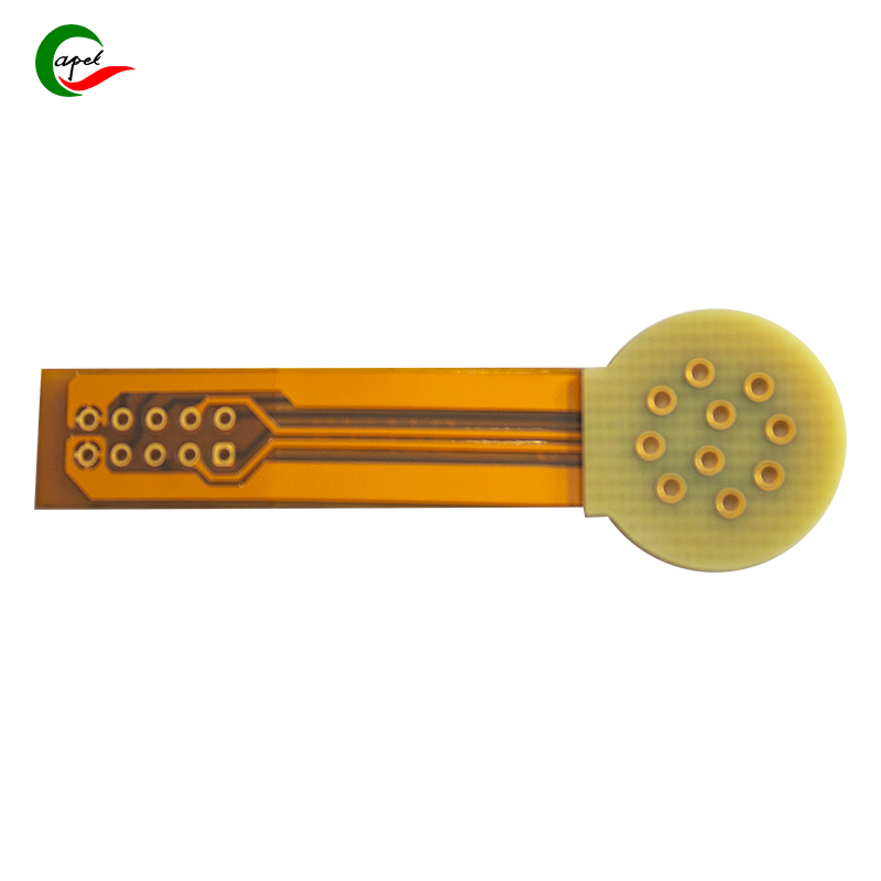 分析fpc補強板與普通fpc有何區別