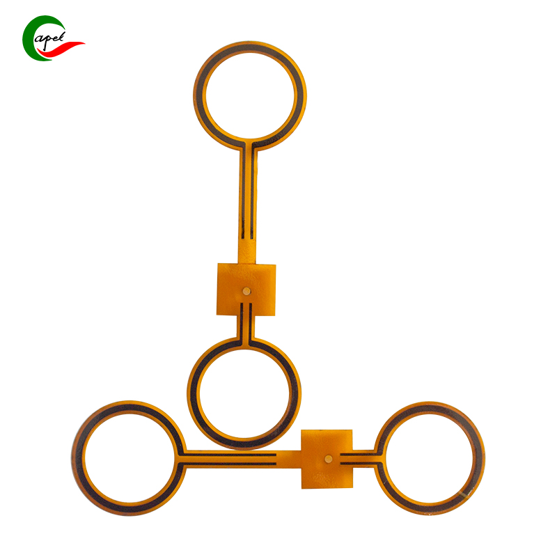 在小型化趨勢中，FPC如何適配更小、更高性能的電子設備