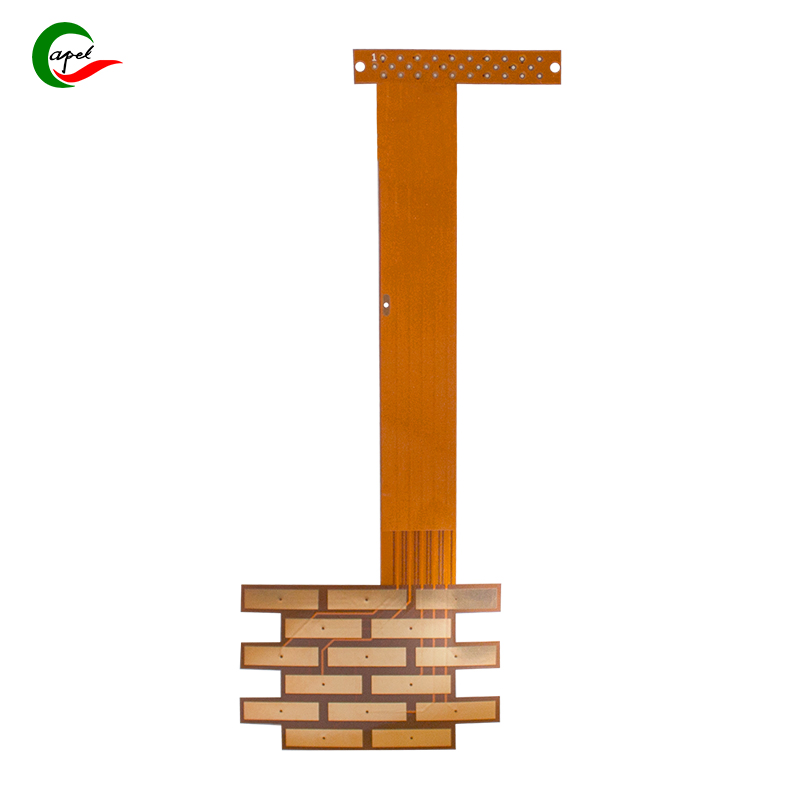 影響FPC軟板的制作成本的因素