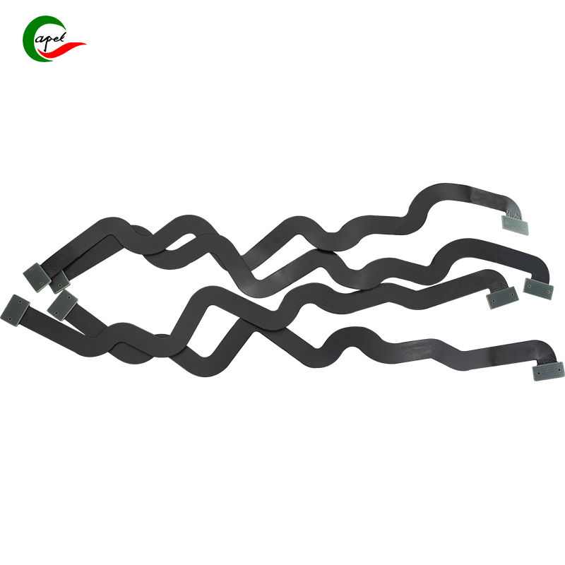 為什么不同的工控fpc的價格存在很大的差異？