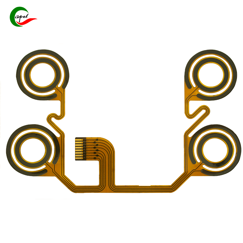 基材的介電常數對FPC柔性線路板的打樣、批量有什么影響？