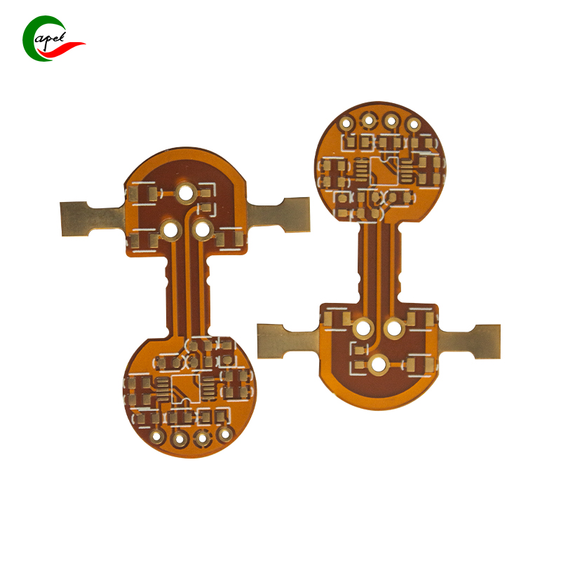 fpc軟板的價(jià)格會(huì)受那些因素影響