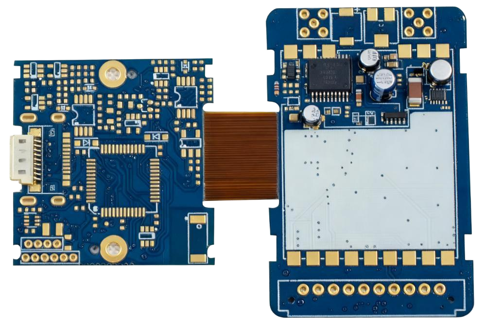 軟硬結合板有元器件.jpg 軟硬結合板有元器件.jpg